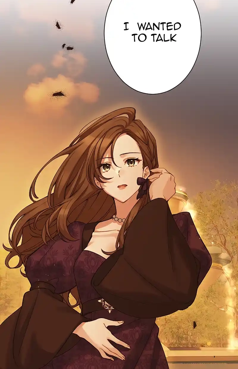 Dear Husband, I’ll Earn Money and Get a Divorce! Chapter 30 page 57 - 