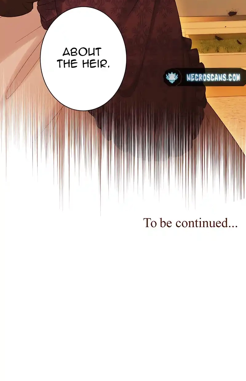 Dear Husband, I’ll Earn Money and Get a Divorce! Chapter 30 page 58 - 