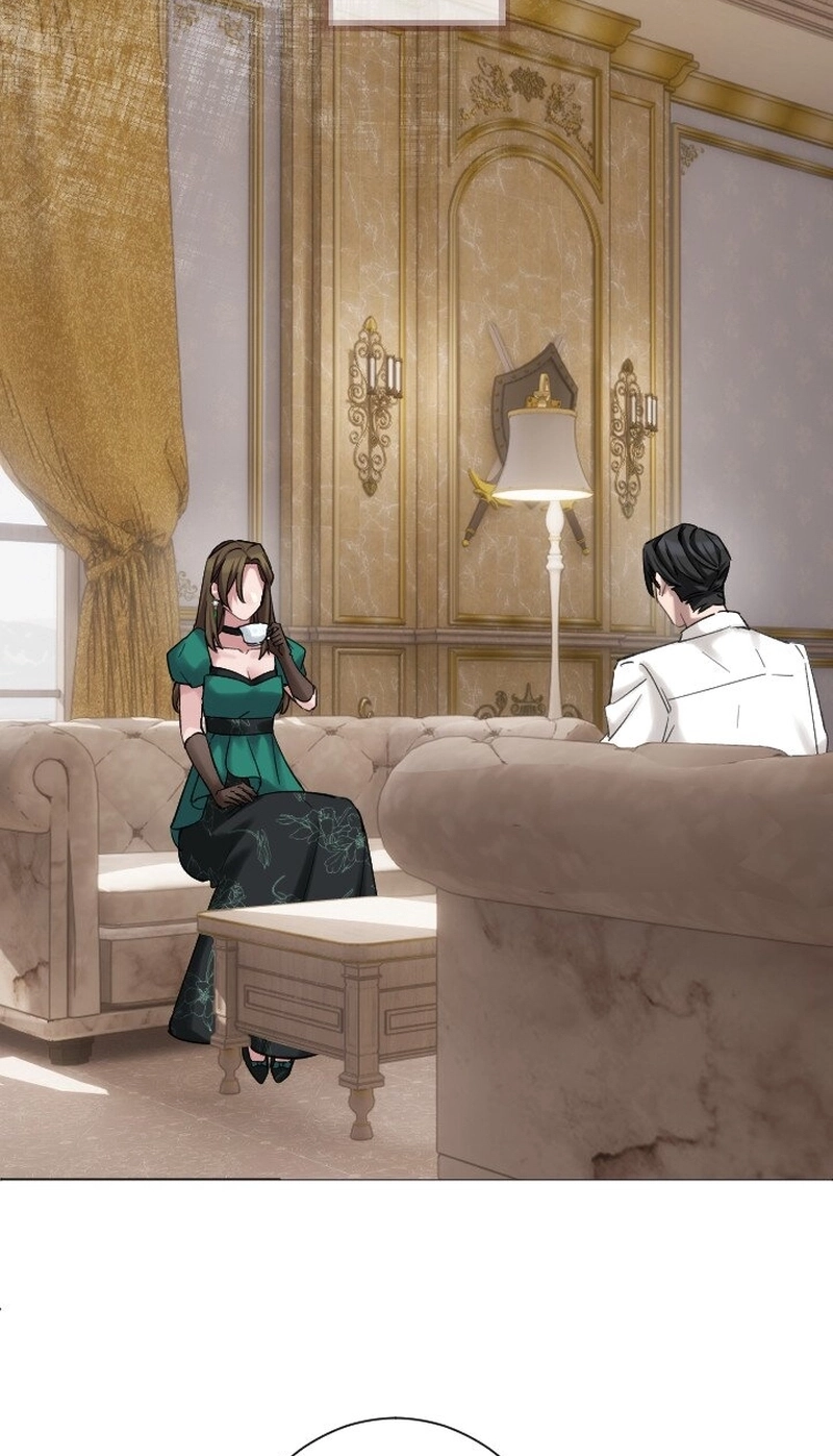 Dear Husband, I’ll Earn Money and Get a Divorce! Chapter 31 page 17 - 