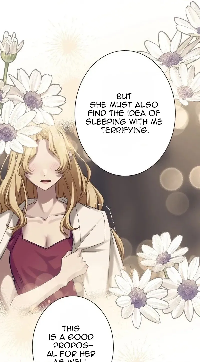 Dear Husband, I’ll Earn Money and Get a Divorce! Chapter 31 page 20 - 