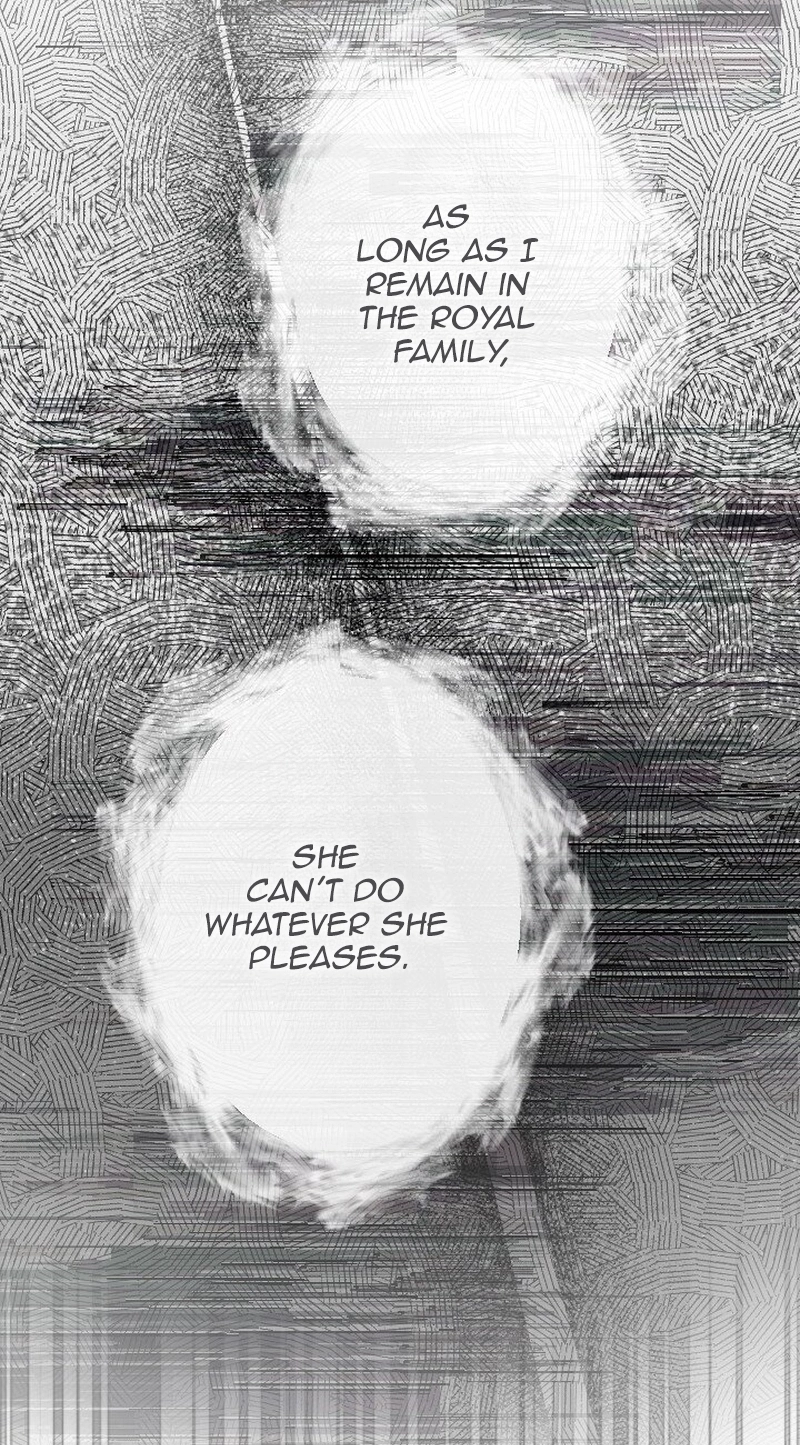 Dear Husband, I’ll Earn Money and Get a Divorce! Chapter 31 page 23 - 