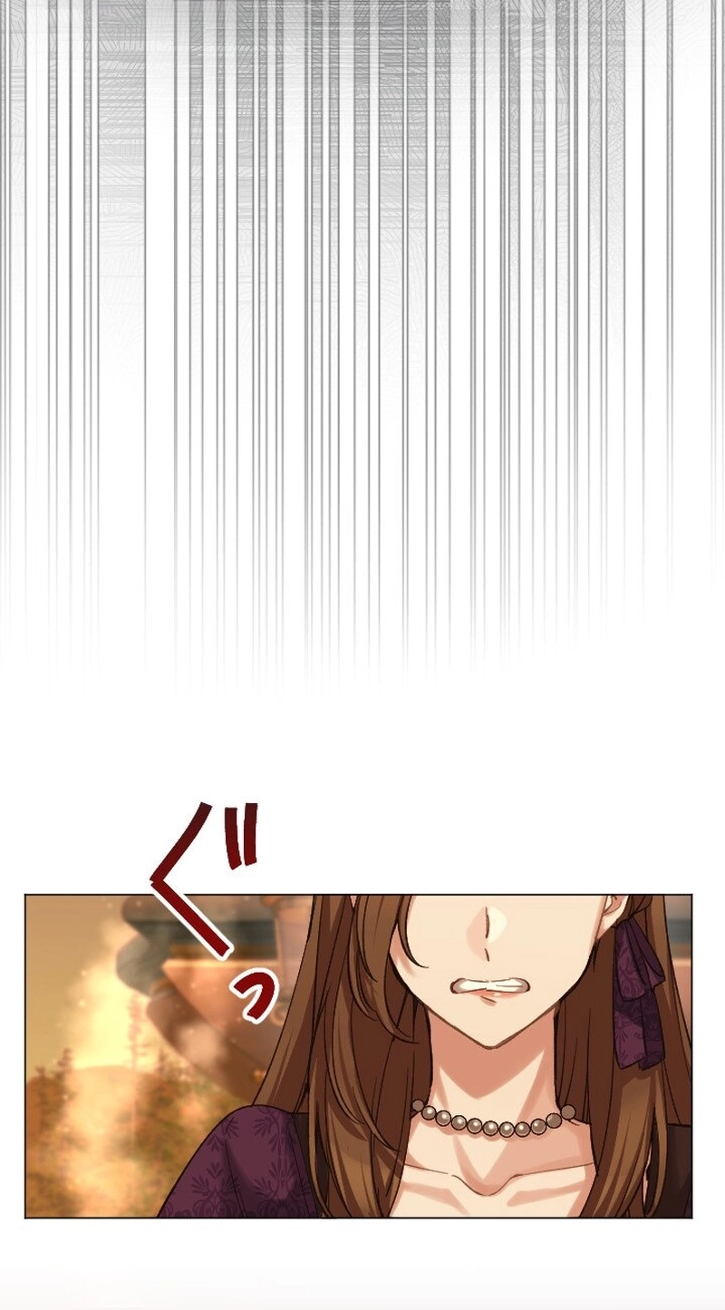 Dear Husband, I’ll Earn Money and Get a Divorce! Chapter 31 page 24 - 