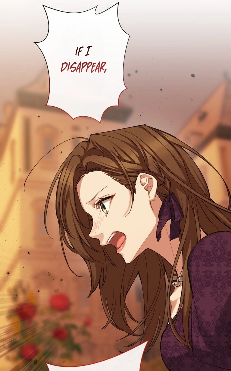 Dear Husband, I’ll Earn Money and Get a Divorce! Chapter 31 page 25 - 