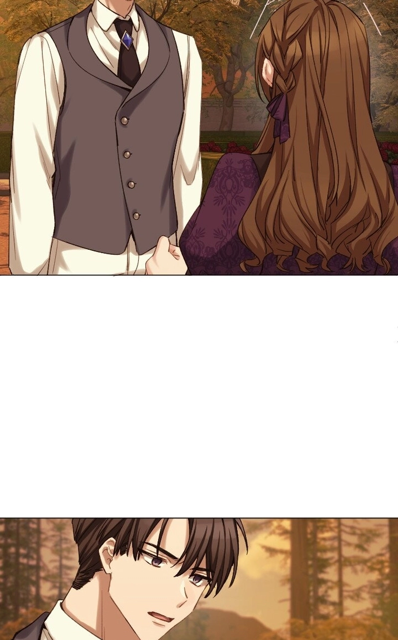 Dear Husband, I’ll Earn Money and Get a Divorce! Chapter 31 page 27 - 
