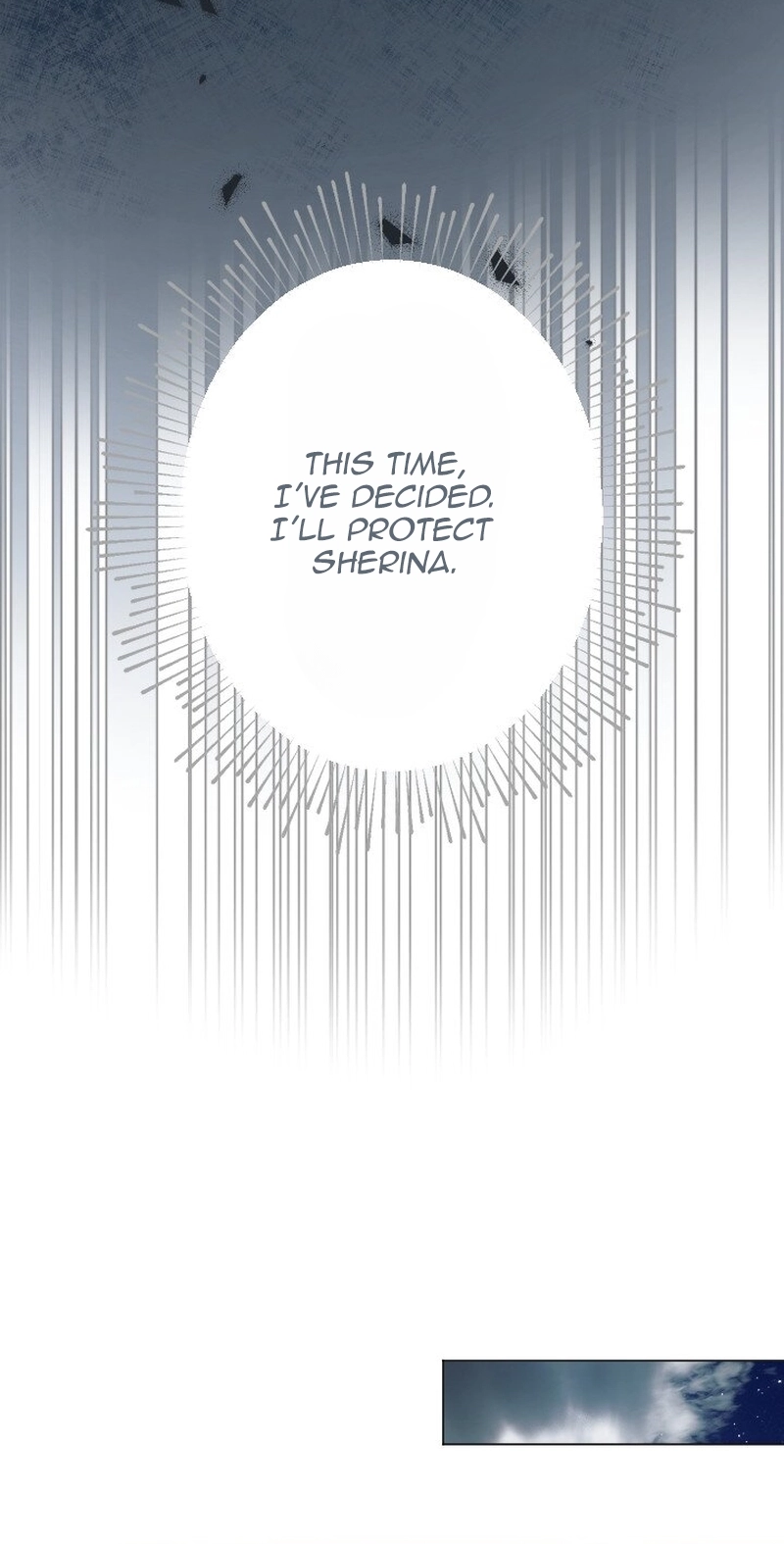 Dear Husband, I’ll Earn Money and Get a Divorce! Chapter 31 page 44 - 