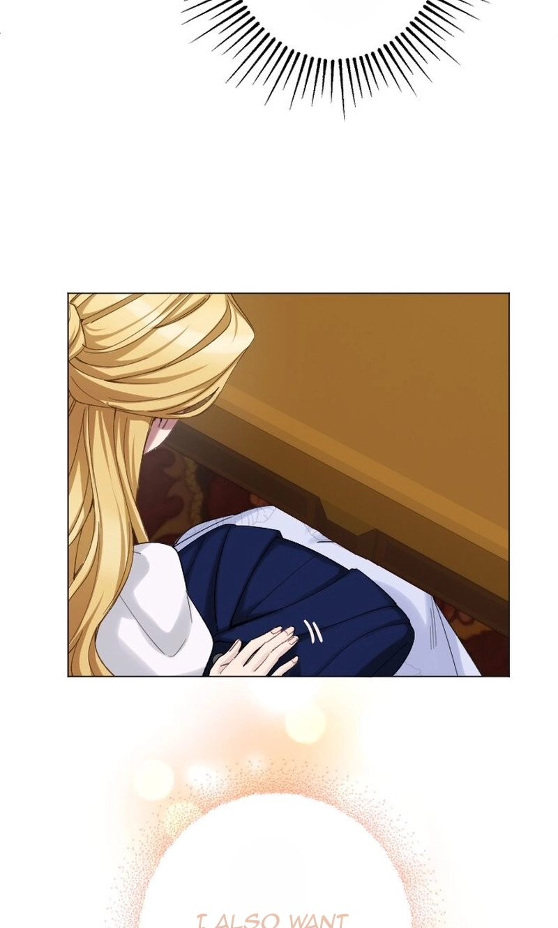 Dear Husband, I’ll Earn Money and Get a Divorce! Chapter 31 page 51 - 