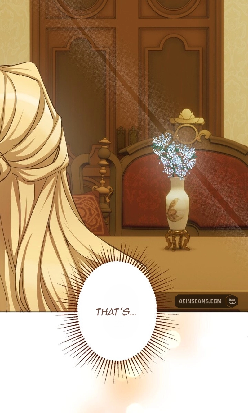 Dear Husband, I’ll Earn Money and Get a Divorce! Chapter 31 page 53 - 