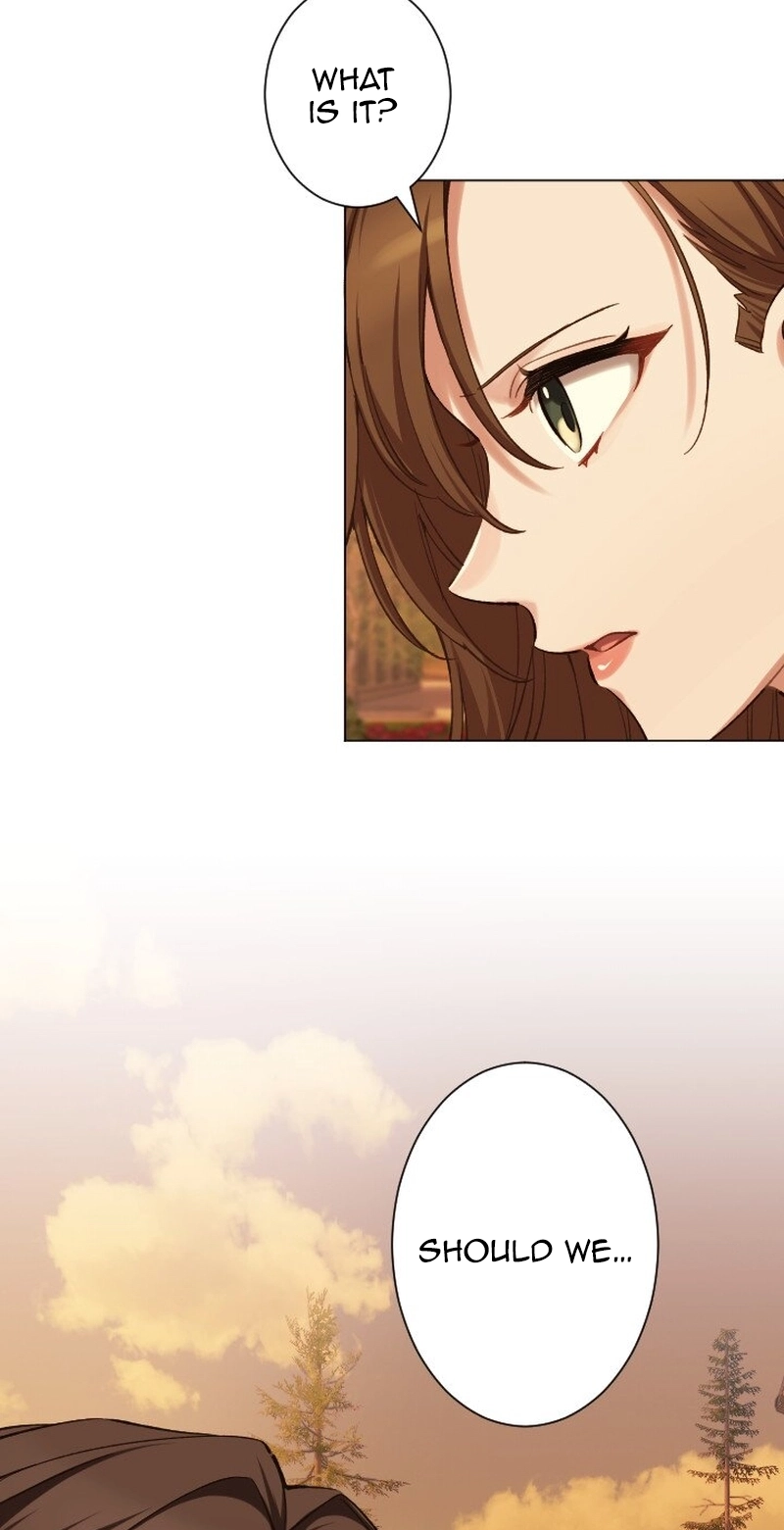 Dear Husband, I’ll Earn Money and Get a Divorce! Chapter 31 page 7 - 