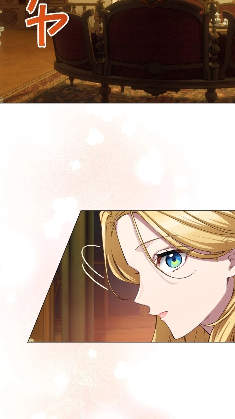 Dear Husband, I’ll Earn Money and Get a Divorce! Chapter 31 page 62 - 