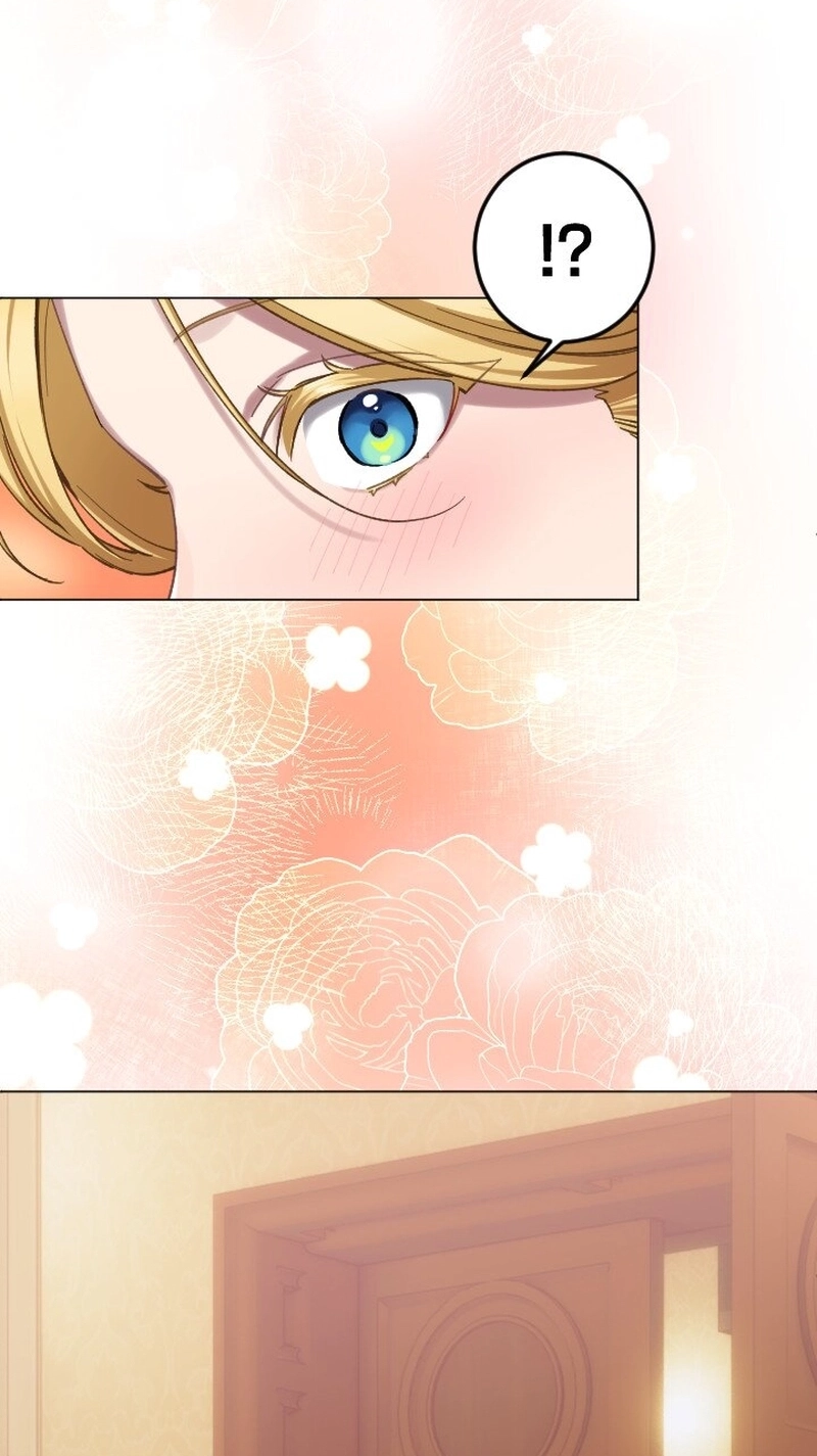 Dear Husband, I’ll Earn Money and Get a Divorce! Chapter 31 page 63 - 