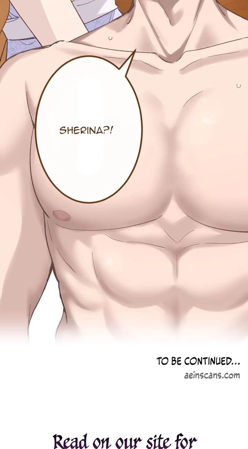 Dear Husband, I’ll Earn Money and Get a Divorce! Chapter 31 page 65 - 