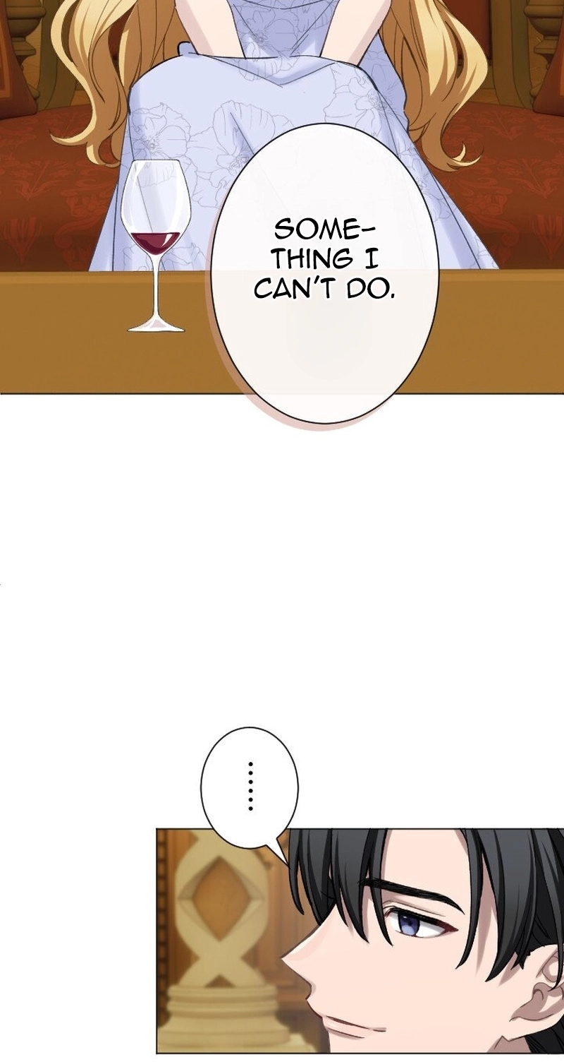 Dear Husband, I’ll Earn Money and Get a Divorce! Chapter 32 page 27 - 