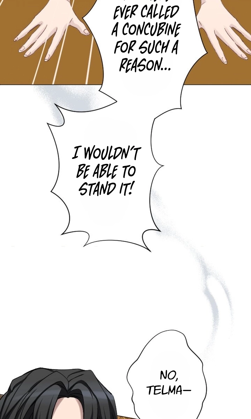 Dear Husband, I’ll Earn Money and Get a Divorce! Chapter 32 page 49 - 