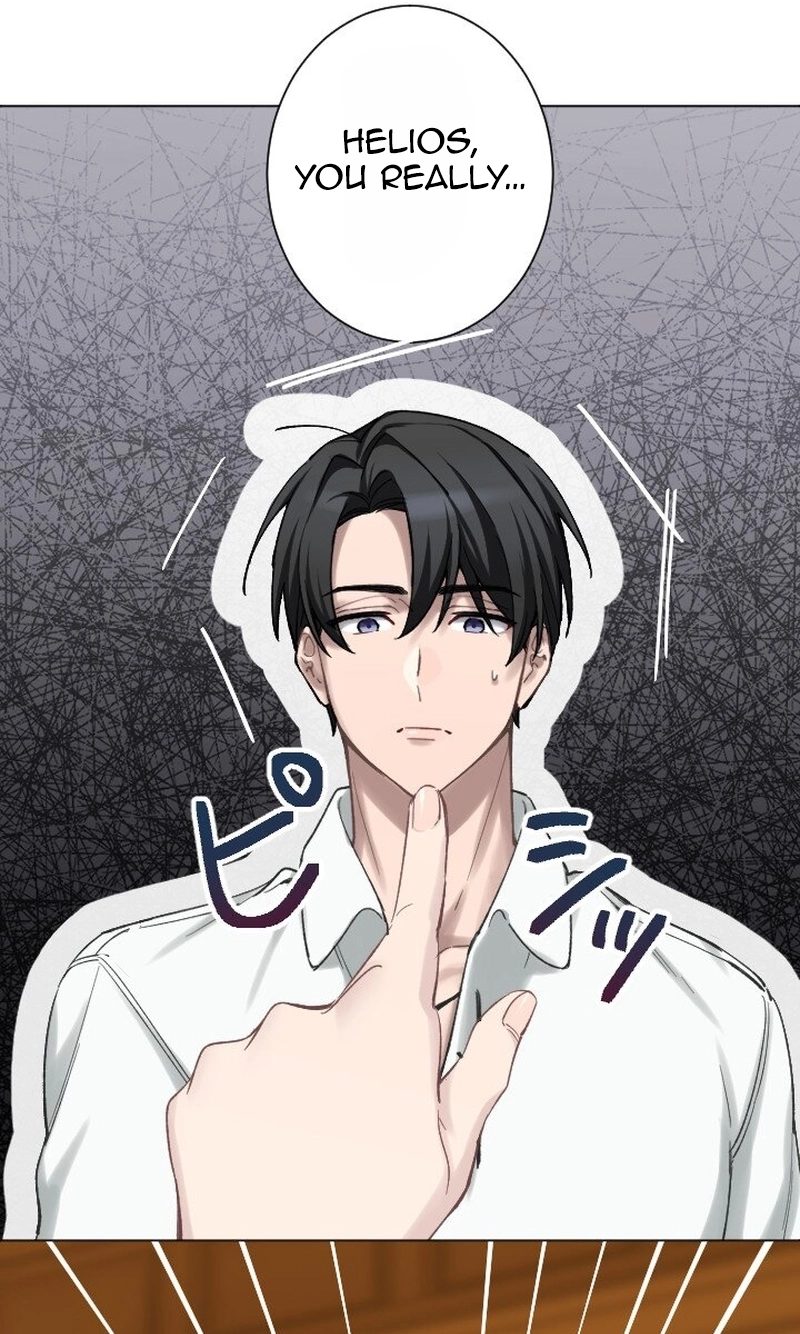 Dear Husband, I’ll Earn Money and Get a Divorce! Chapter 32 page 65 - 