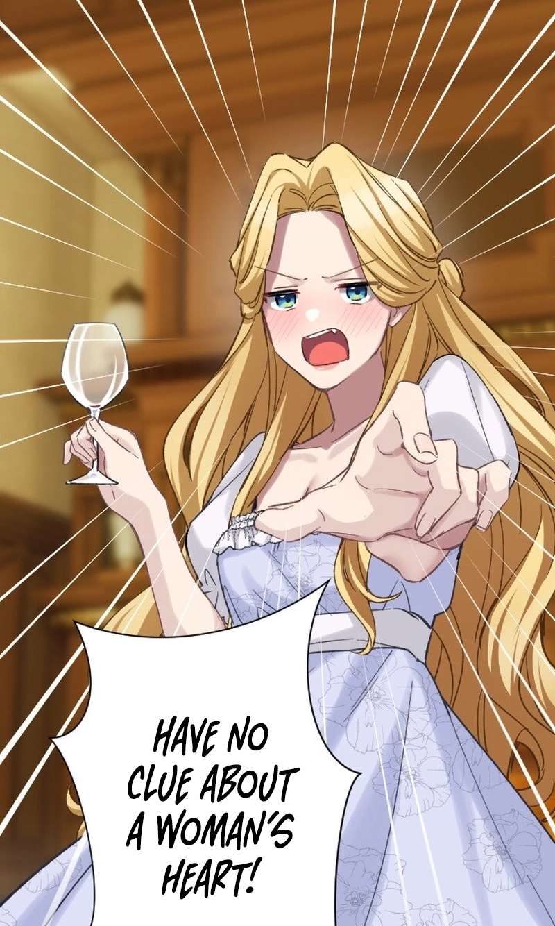 Dear Husband, I’ll Earn Money and Get a Divorce! Chapter 32 page 66 - 