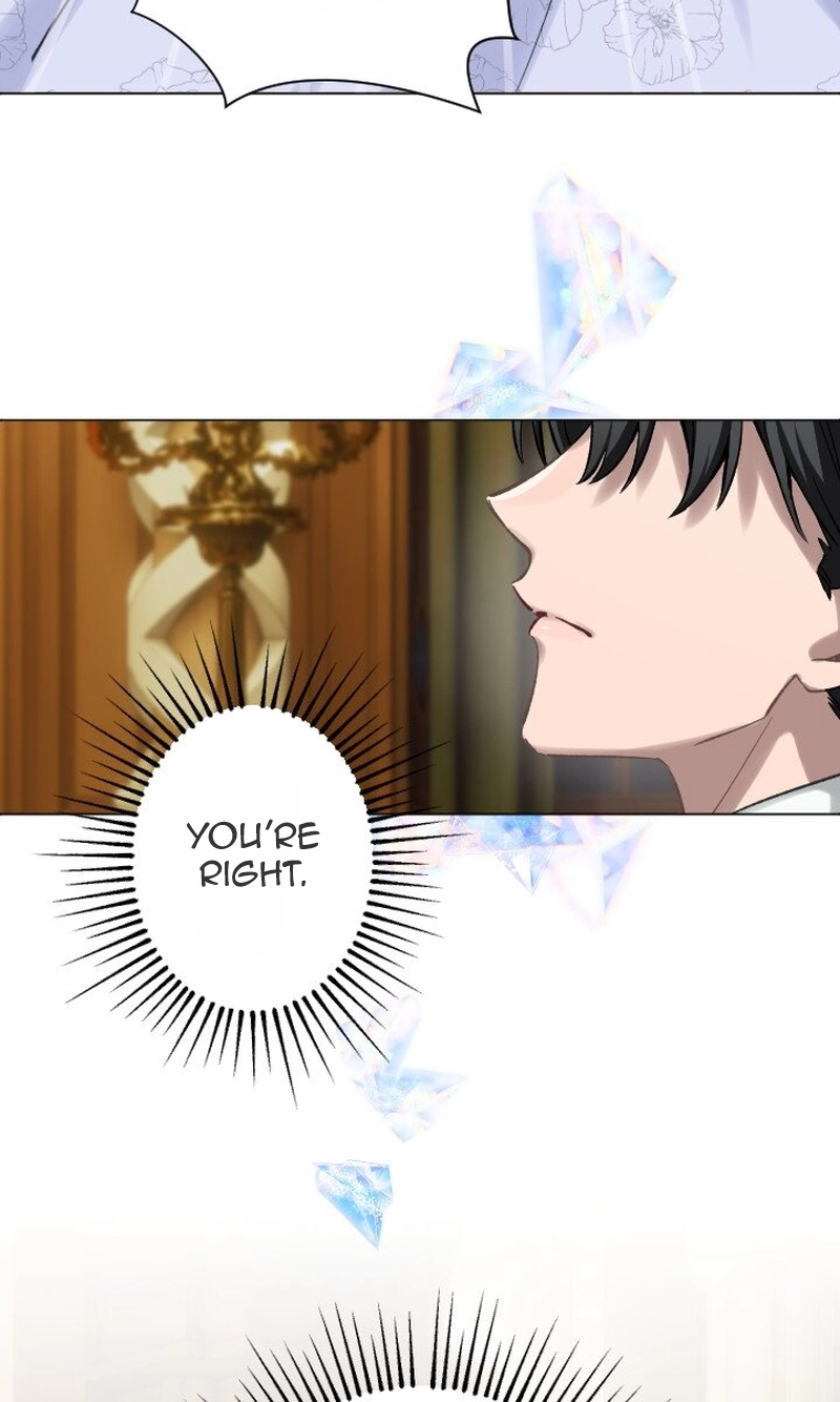 Dear Husband, I’ll Earn Money and Get a Divorce! Chapter 32 page 67 - 
