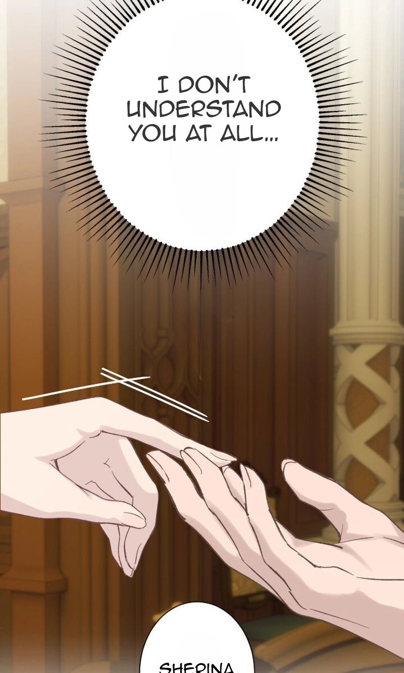 Dear Husband, I’ll Earn Money and Get a Divorce! Chapter 32 page 68 - 