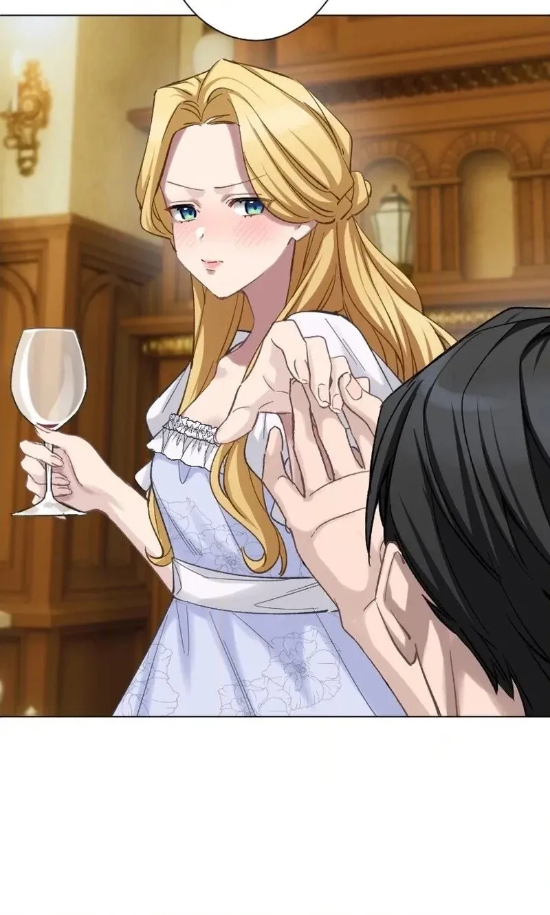 Dear Husband, I’ll Earn Money and Get a Divorce! Chapter 32 page 70 - 