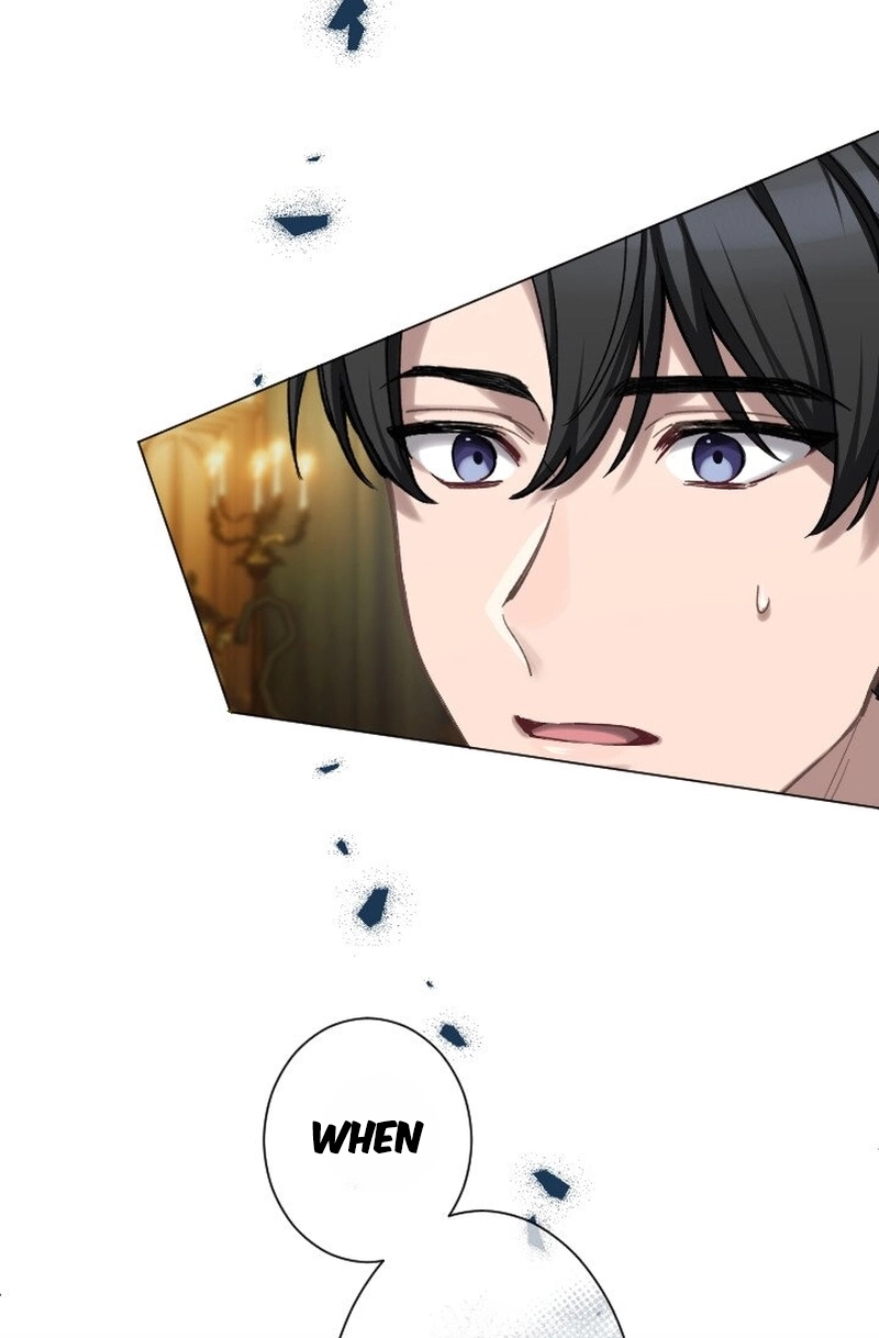 Dear Husband, I’ll Earn Money and Get a Divorce! Chapter 32 page 77 - 