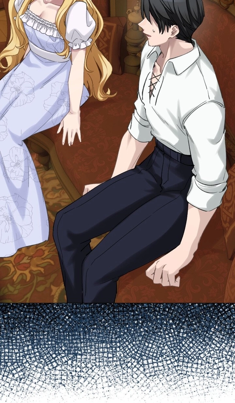Dear Husband, I’ll Earn Money and Get a Divorce! Chapter 33 page 2 - 
