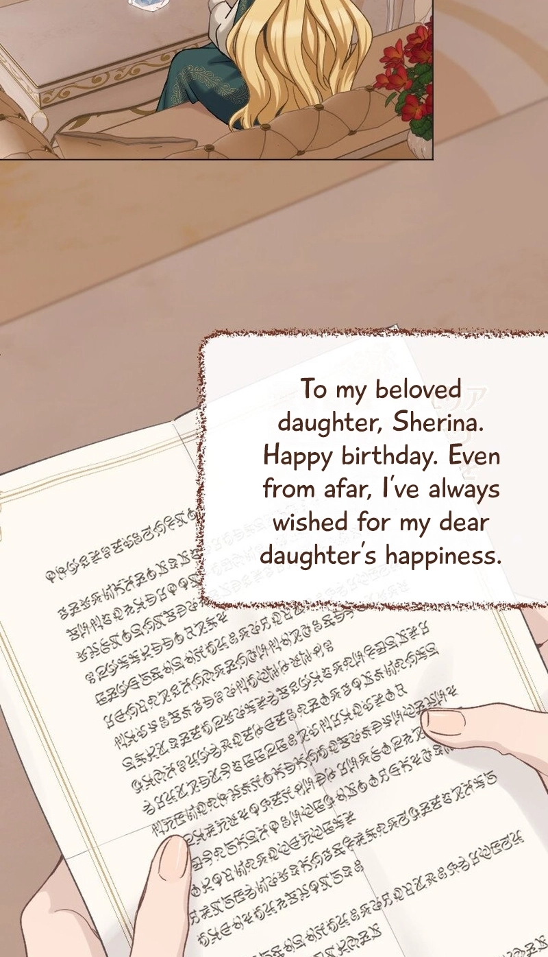 Dear Husband, I’ll Earn Money and Get a Divorce! Chapter 33 page 12 - 