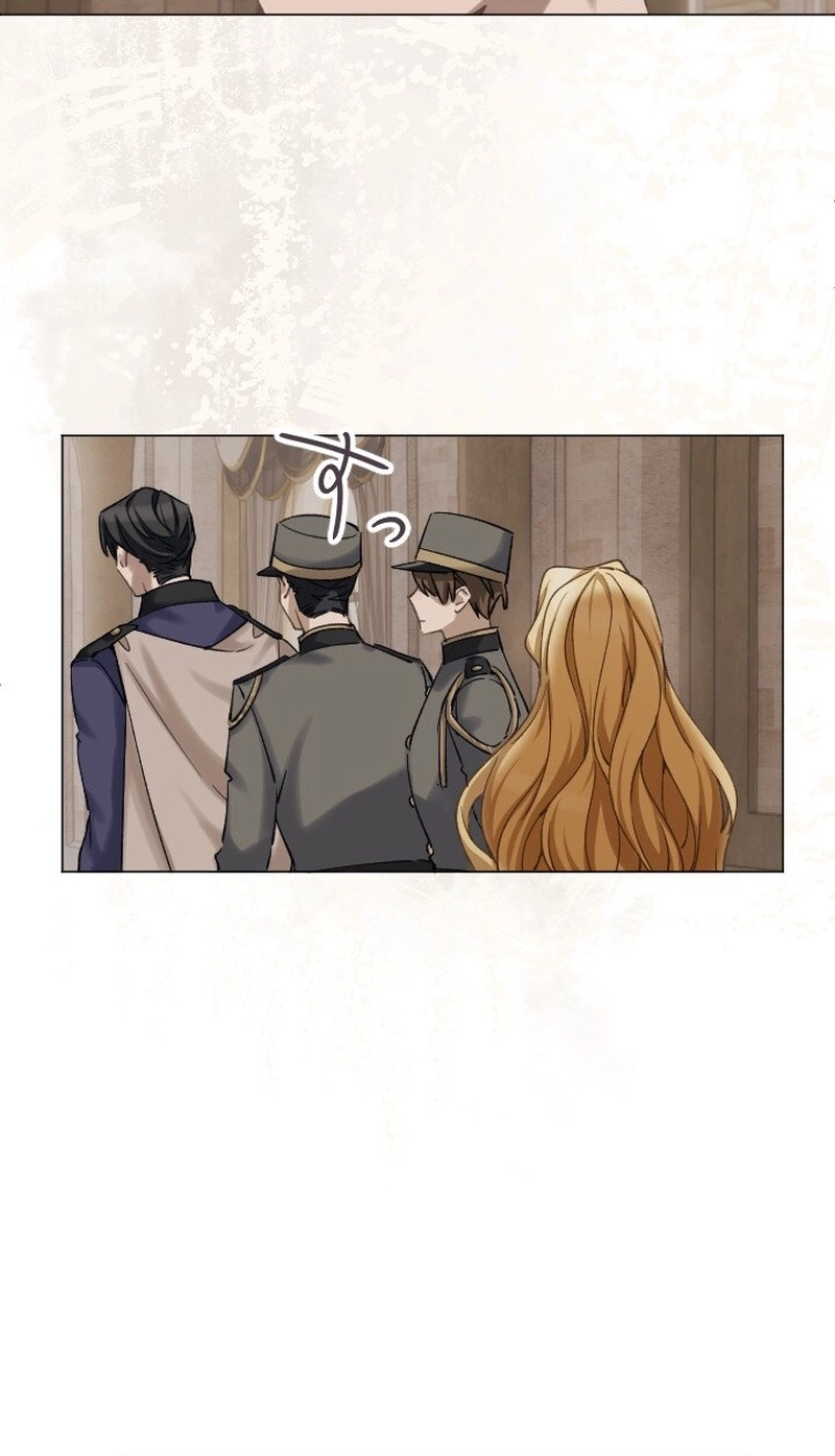 Dear Husband, I’ll Earn Money and Get a Divorce! Chapter 33 page 15 - 