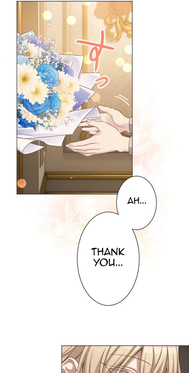 Dear Husband, I’ll Earn Money and Get a Divorce! Chapter 33 page 21 - 