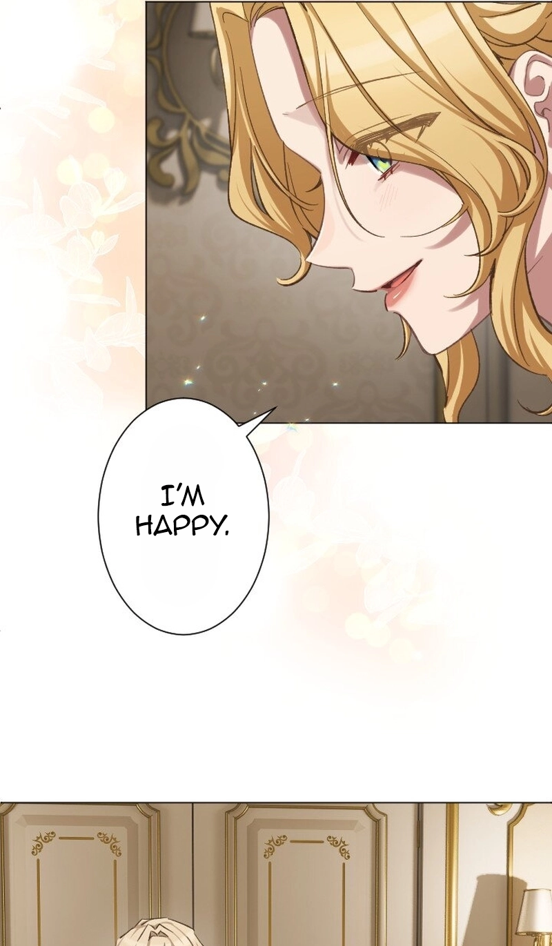 Dear Husband, I’ll Earn Money and Get a Divorce! Chapter 33 page 26 - 