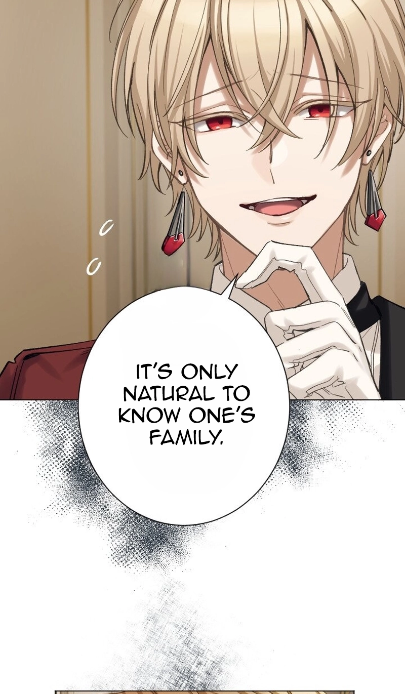 Dear Husband, I’ll Earn Money and Get a Divorce! Chapter 33 page 29 - 