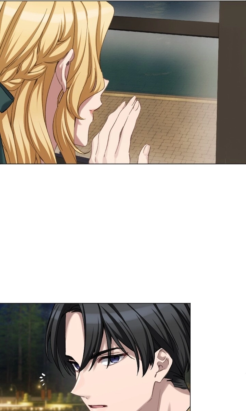 Dear Husband, I’ll Earn Money and Get a Divorce! Chapter 33 page 38 - 