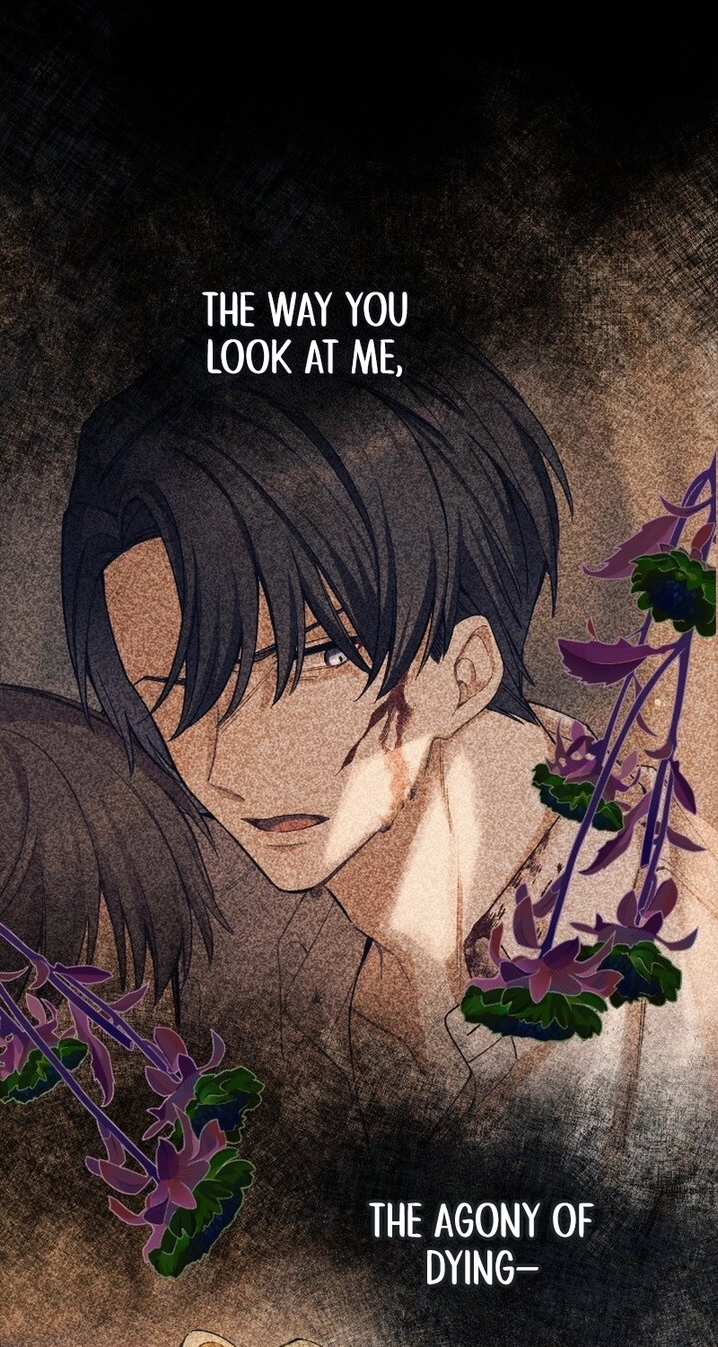 Dear Husband, I’ll Earn Money and Get a Divorce! Chapter 33 page 43 - 