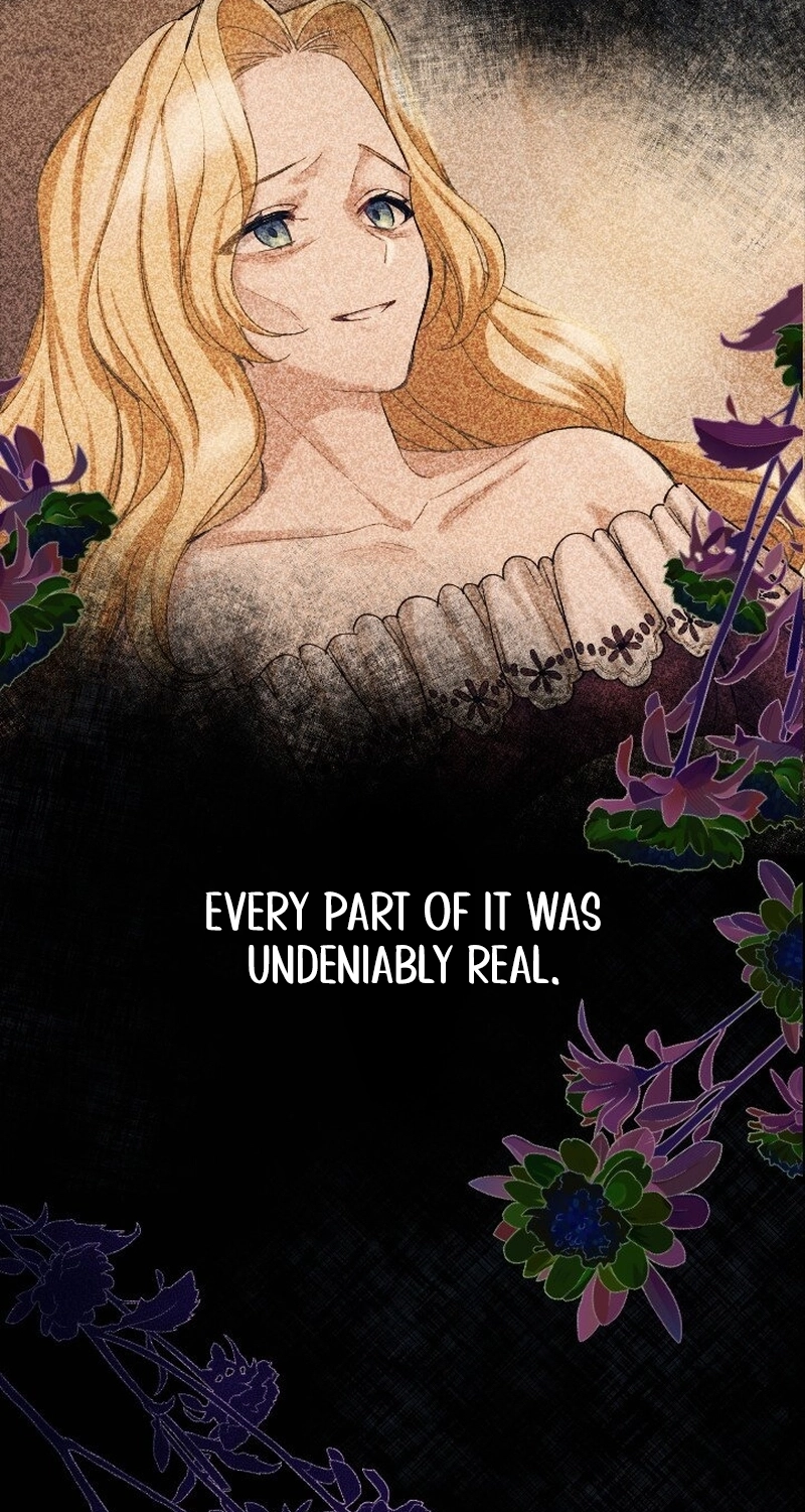 Dear Husband, I’ll Earn Money and Get a Divorce! Chapter 33 page 44 - 