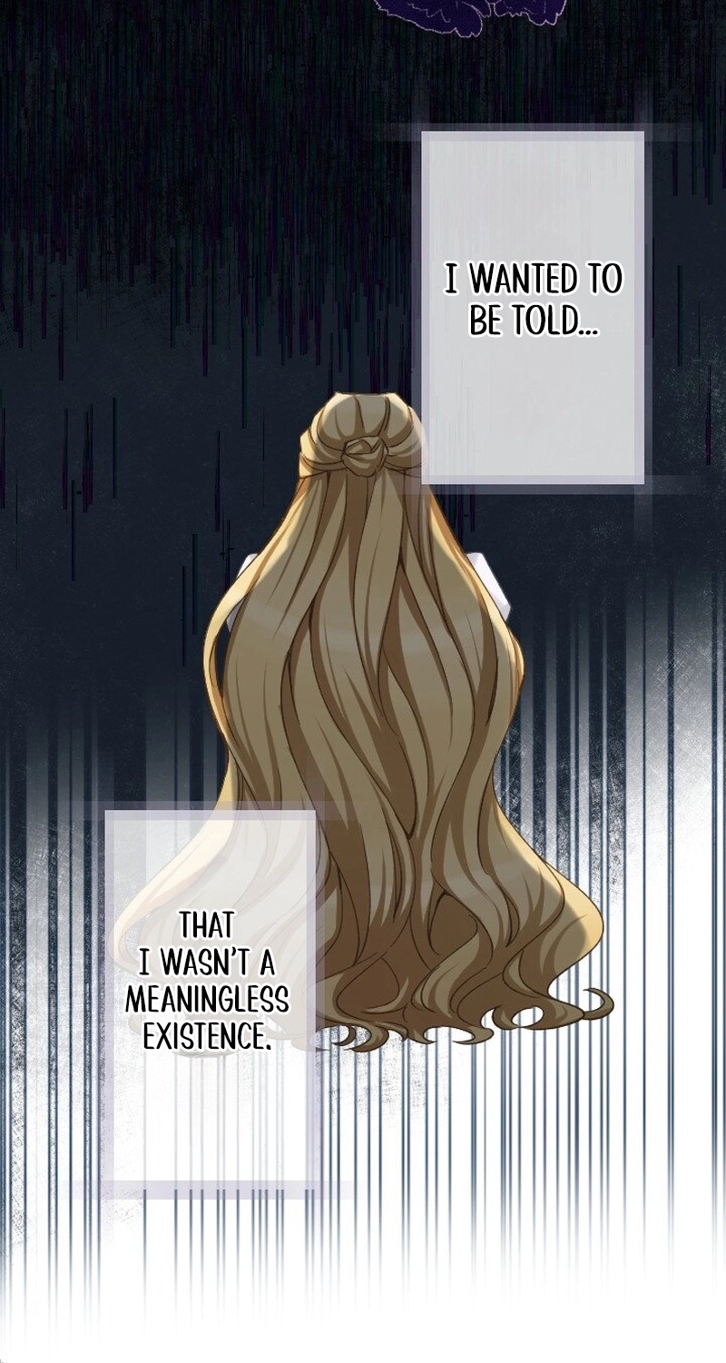 Dear Husband, I’ll Earn Money and Get a Divorce! Chapter 33 page 46 - 
