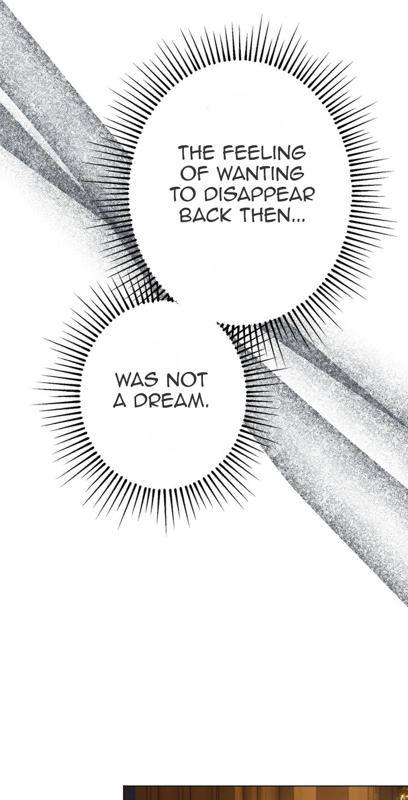 Dear Husband, I’ll Earn Money and Get a Divorce! Chapter 33 page 47 - 