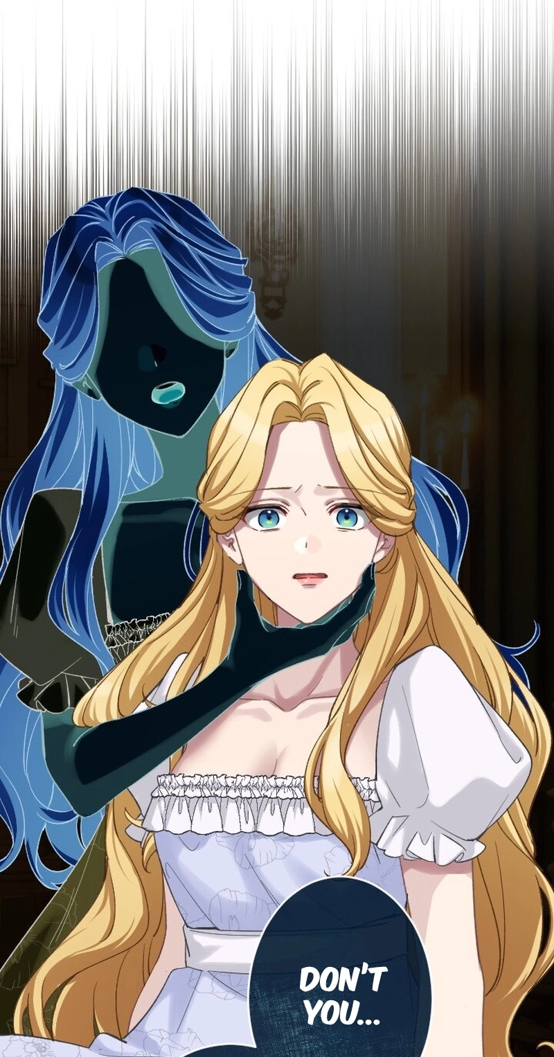 Dear Husband, I’ll Earn Money and Get a Divorce! Chapter 33 page 6 - 