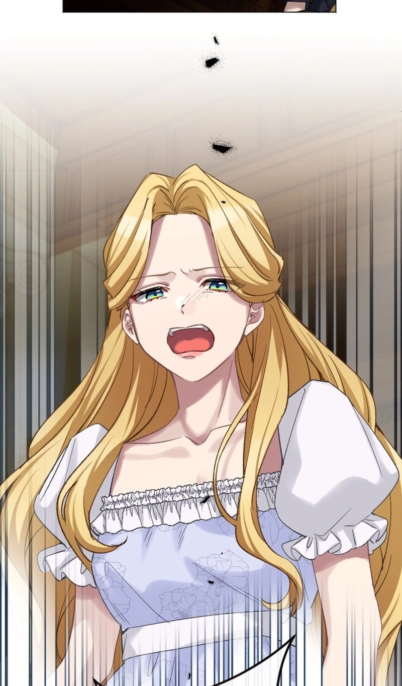 Dear Husband, I’ll Earn Money and Get a Divorce! Chapter 33 page 53 - 
