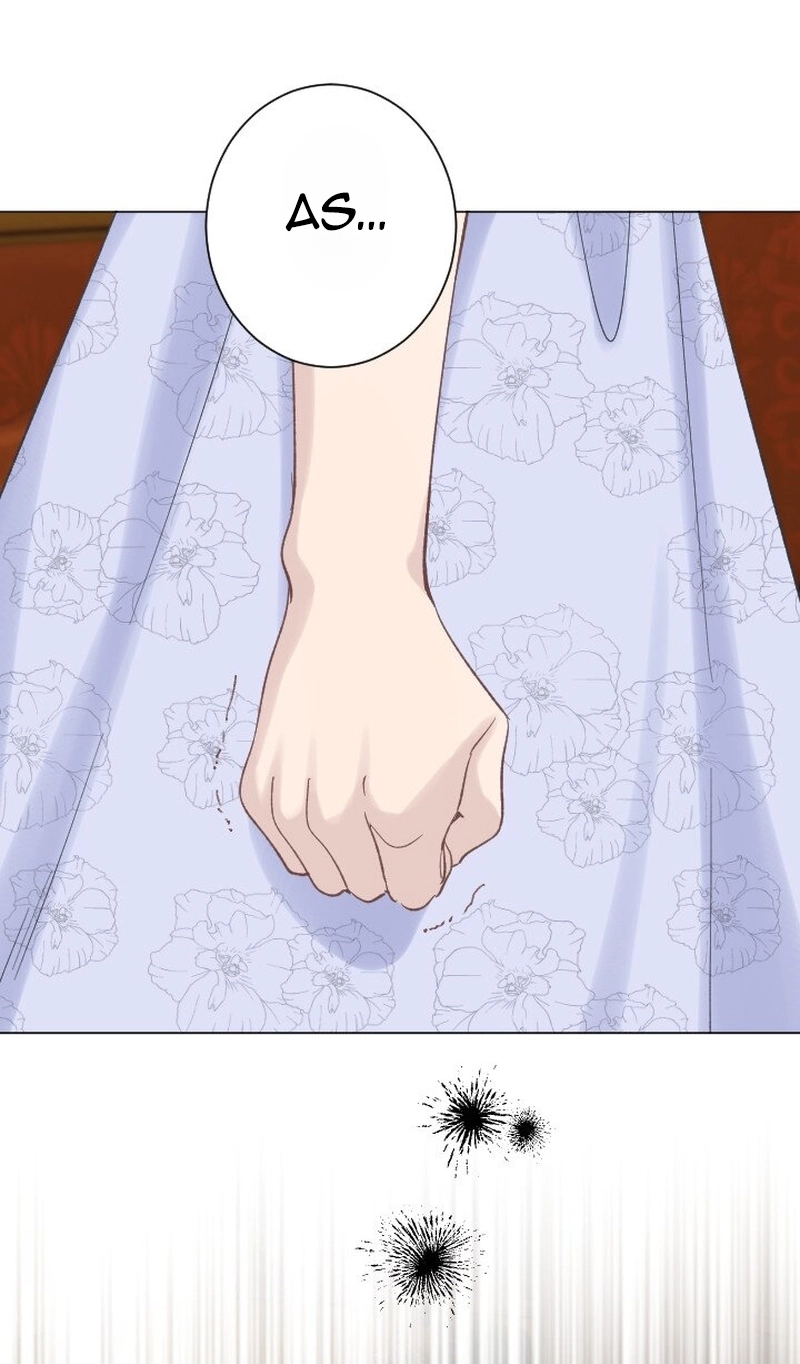 Dear Husband, I’ll Earn Money and Get a Divorce! Chapter 33 page 55 - 