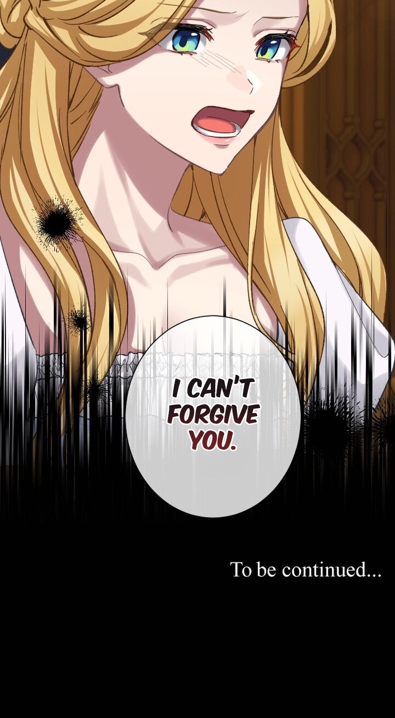 Dear Husband, I’ll Earn Money and Get a Divorce! Chapter 33 page 57 - 
