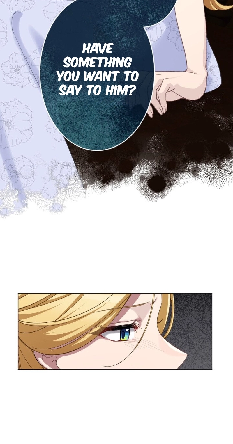 Dear Husband, I’ll Earn Money and Get a Divorce! Chapter 33 page 7 - 