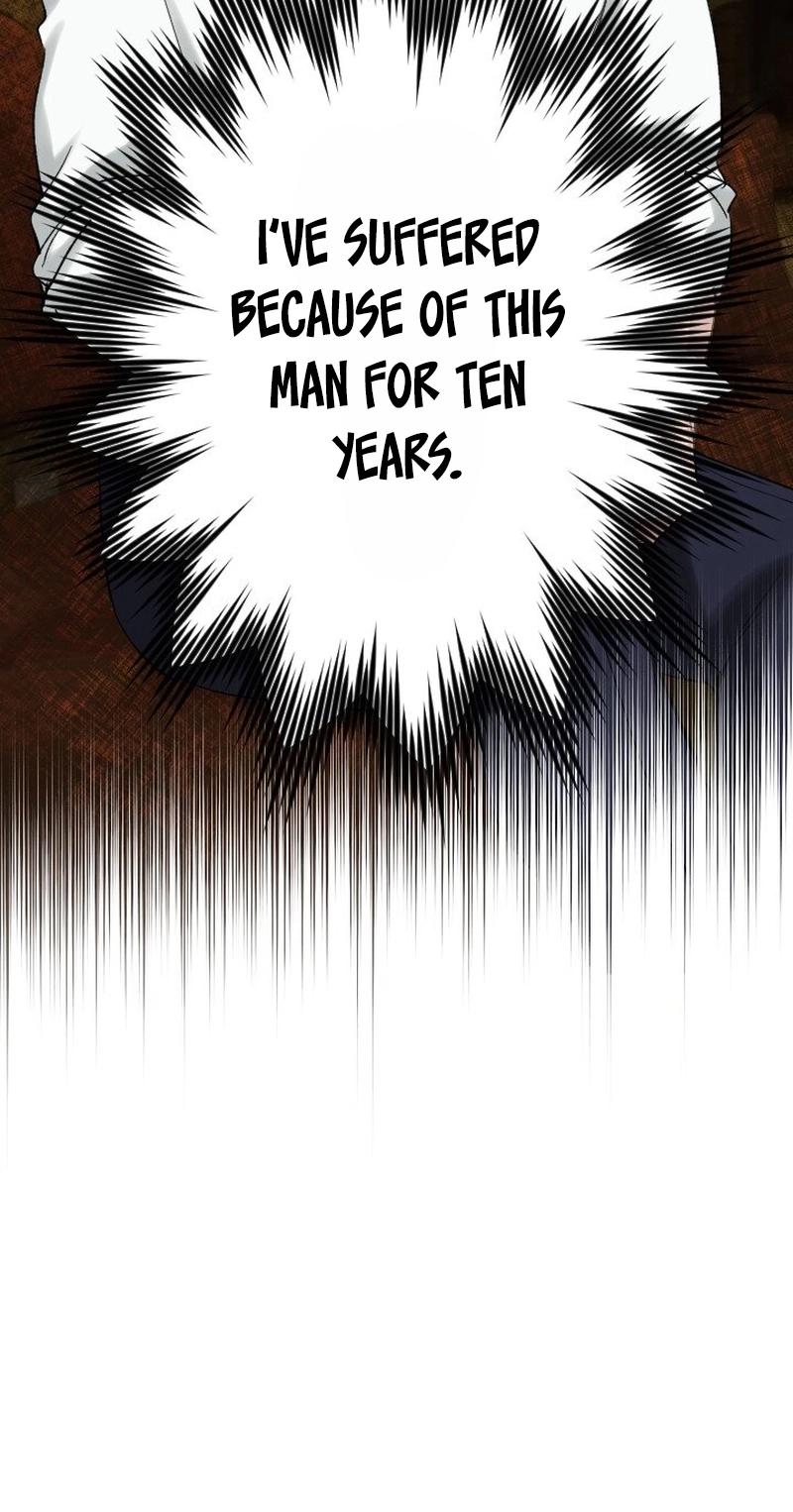 Dear Husband, I’ll Earn Money and Get a Divorce! Chapter 33 page 9 - 