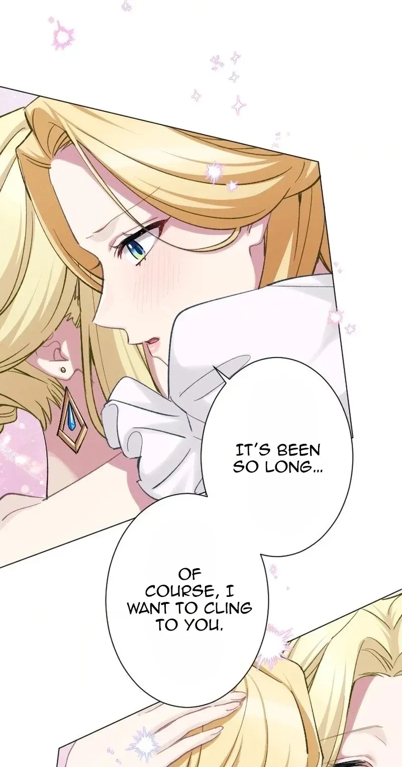 Dear Husband, I’ll Earn Money and Get a Divorce! Chapter 34 page 20 - 