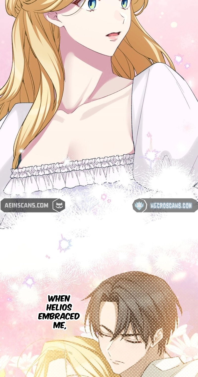 Dear Husband, I’ll Earn Money and Get a Divorce! Chapter 34 page 23 - 