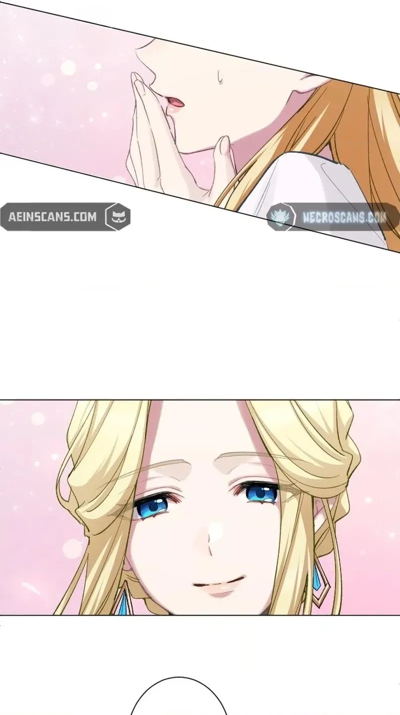 Dear Husband, I’ll Earn Money and Get a Divorce! Chapter 34 page 30 - 