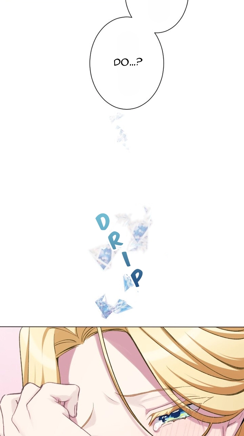 Dear Husband, I’ll Earn Money and Get a Divorce! Chapter 34 page 32 - 