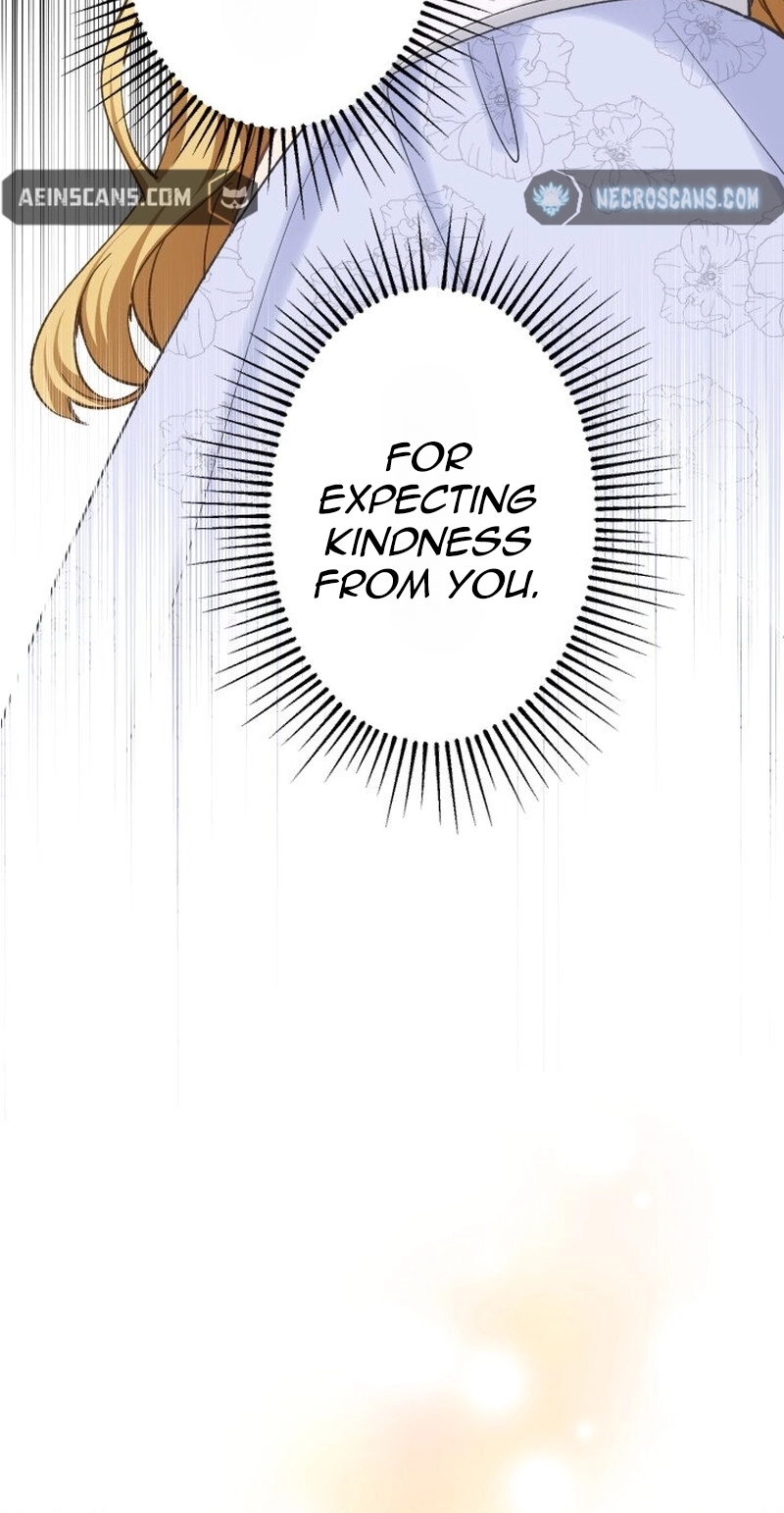 Dear Husband, I’ll Earn Money and Get a Divorce! Chapter 34 page 5 - 