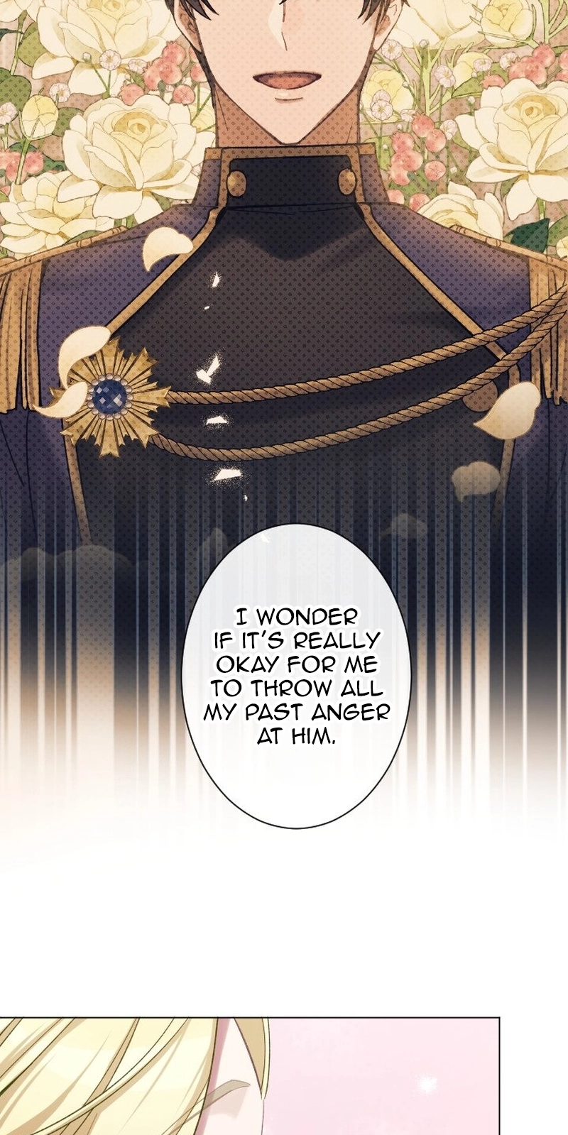 Dear Husband, I’ll Earn Money and Get a Divorce! Chapter 34 page 42 - 