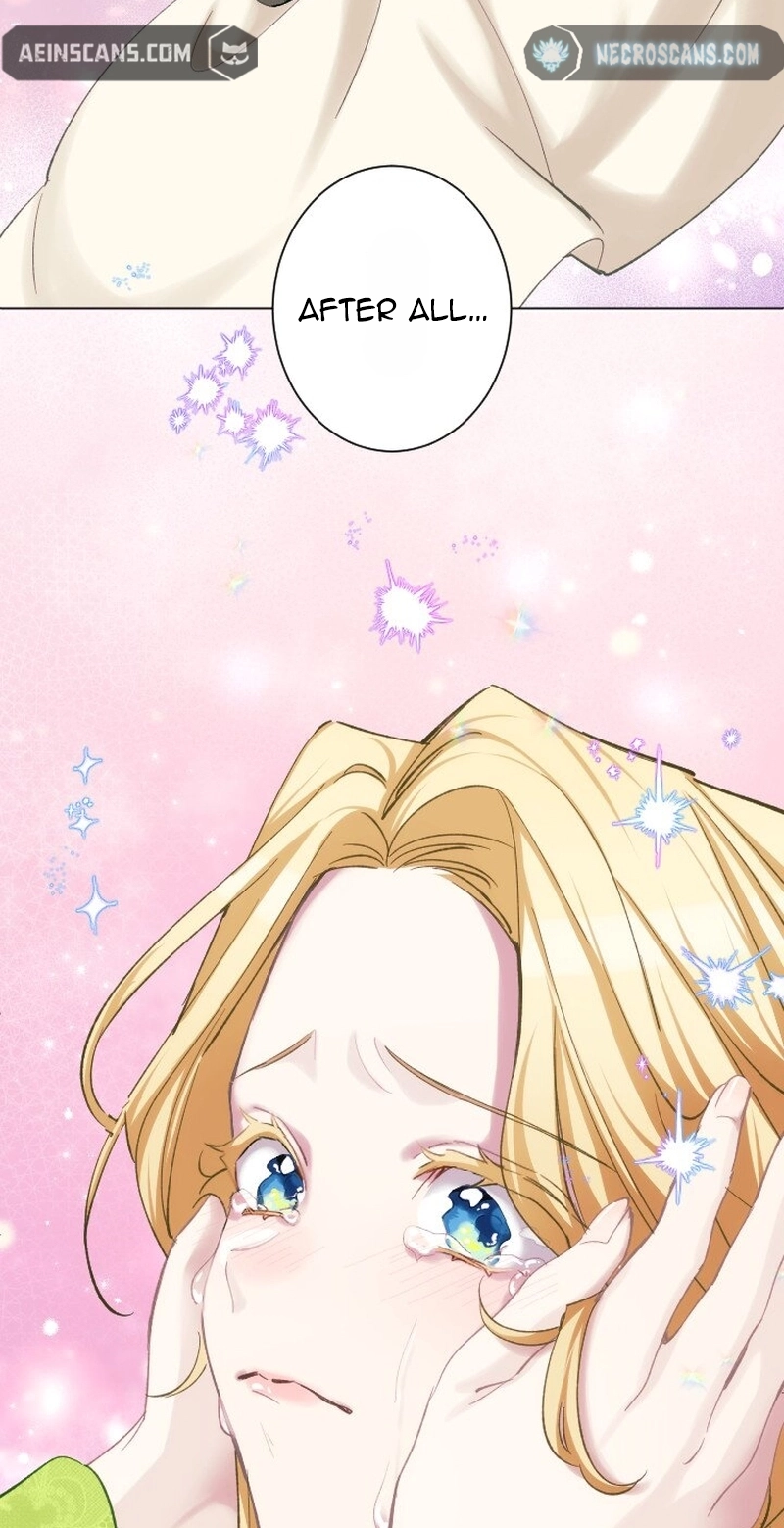 Dear Husband, I’ll Earn Money and Get a Divorce! Chapter 34 page 48 - 