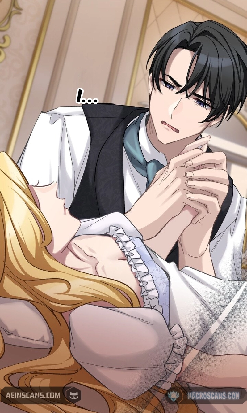 Dear Husband, I’ll Earn Money and Get a Divorce! Chapter 34 page 59 - 