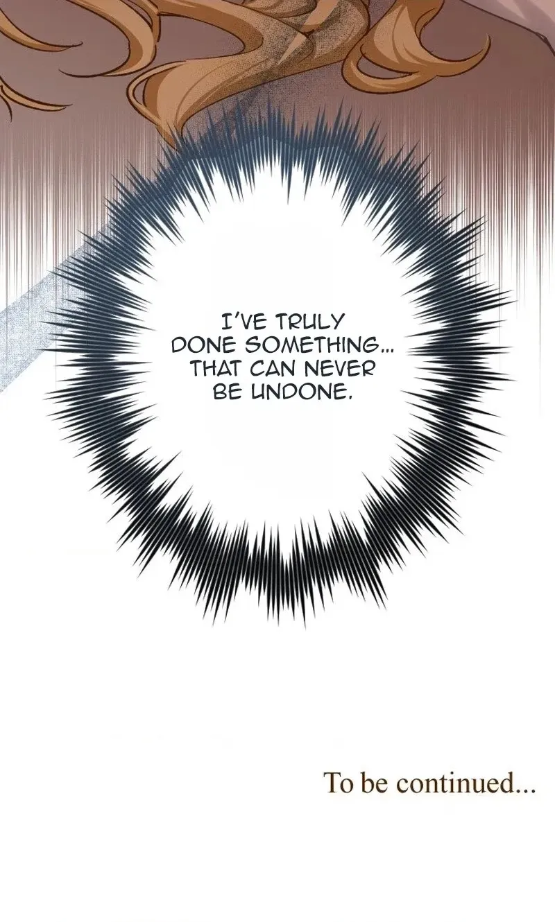 Dear Husband, I’ll Earn Money and Get a Divorce! Chapter 34 page 60 - 
