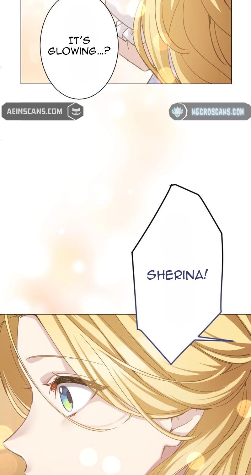 Dear Husband, I’ll Earn Money and Get a Divorce! Chapter 34 page 7 - 
